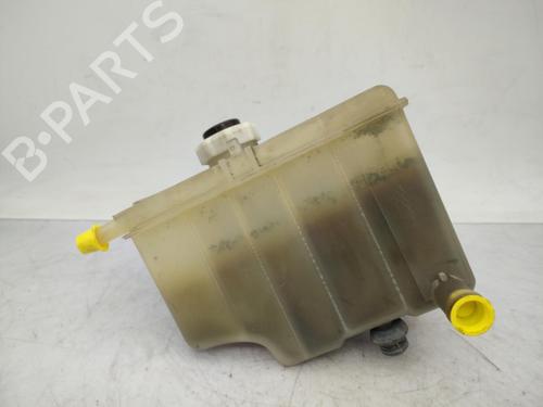 Expansion tank RENAULT LAGUNA I (B56_, 556_) 1.8 16V (B563, B564) | BP23676952C120 