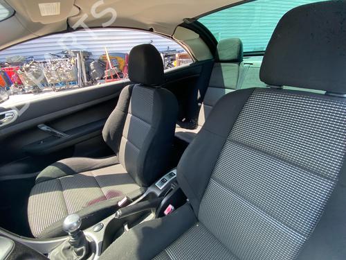 Dashboard PEUGEOT 307 CC (3B) 2.0 HDi 135 | BP36819168C46  - Image 65