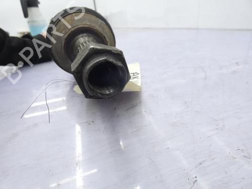 Used Right front driveshaft Right front driveshaft CITROËN C3 I (FC_, FN_) 1.4 HDi (68 hp) 23673437 23673437