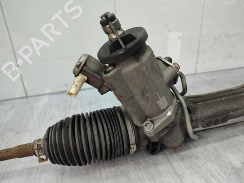 Steering rack BMW 3 Touring (E91) 320 d xDrive | BP23719461M22