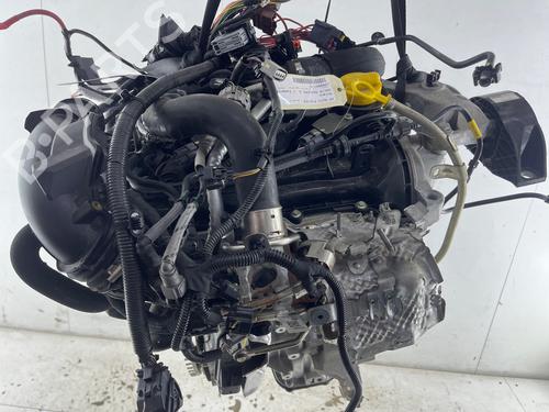Engine DACIA SANDERO III 1.0 TCe 90 | BP37743632M1 - Image 14