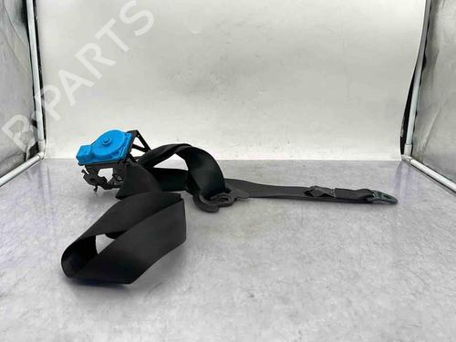 Rear left seatbelt CITROËN C4 Picasso II 2.0 BlueHDi 150 | BP36428011I29 - Image 6