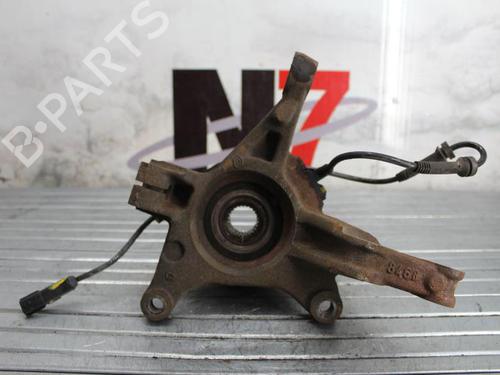 left-front-steering-knuckle-dacia-lodgy-js_-2012-23691402 main image