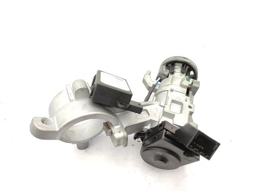 Electronic module OPEL ASTRA J (P10) 1.3 CDTI (68) | BP23741075M83 - Image 16