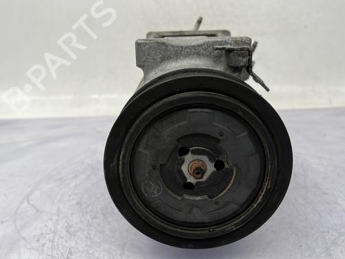 ac-compressor-citroen-c4-ii-nc_-2009-33171650 main image
