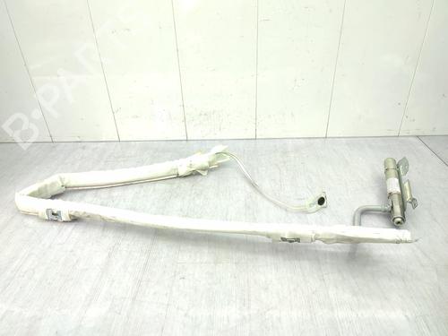 right-curtain-airbag-renault-modus-grand-modus-fjp0_-2004-23722749 main image