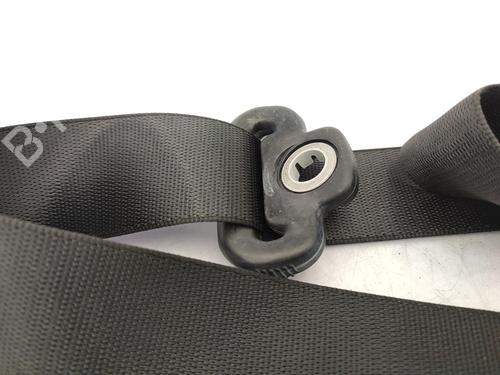 Used Front right seatbelt Front right seatbelt 23722820 23722820