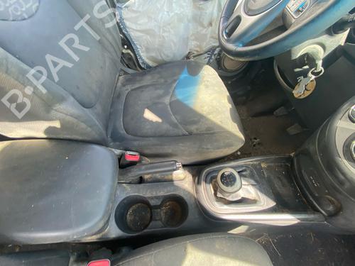 Left taillight KIA SOUL I (AM) | BP36792901C34 - Image 39