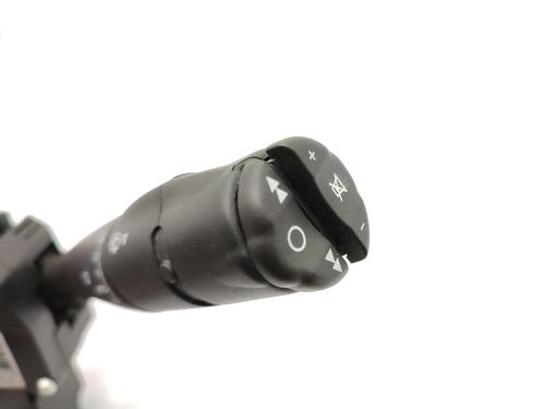 Steering column stalk CITROËN C3 Pluriel (HB_) 1.4 | BP23711592I23 - Image 12