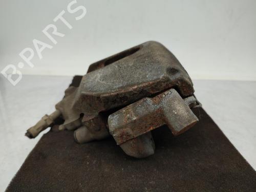 Right front brake caliper FORD FOCUS II (DA_, HCP, DP) 1.8 TDCi | BP23685808M104 