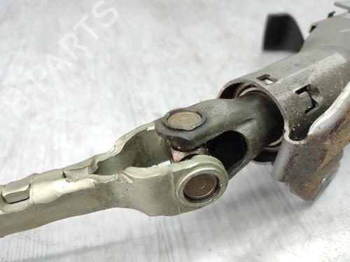 Steering column RENAULT TRAFIC III Van (FG_) 2.0 dCi 120 (FGMN) | BP23749377M21 - Image 7