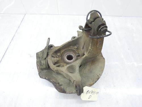 Right front steering knuckle MINI MINI (R56) Cooper S | BP23699099M26 - Image 4