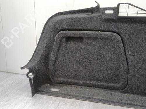 Other AUDI A5 (8T3) S5 quattro | BP23679238O1 