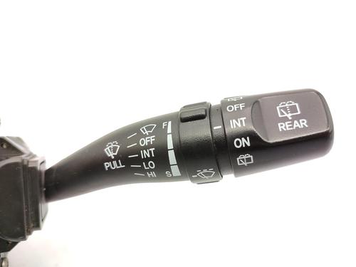 Used Steering column stalk Steering column stalk HYUNDAI TUCSON (JM) 2.0 CRDi All-wheel Drive (113 hp) 23751144 23751144