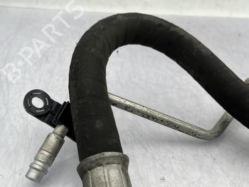 AC pipe BMW 1 (E87) 118 d | BP33849561M126  - Image 5