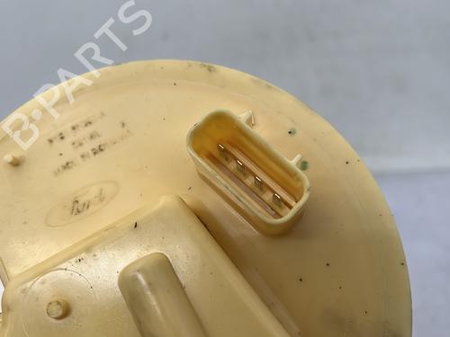 fuel-pump-ford-fiesta-vi-cb1-ccn-2008-30180852 main image