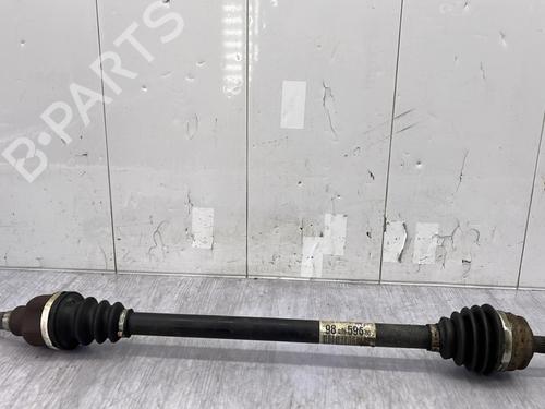 BP30637459M39 main image