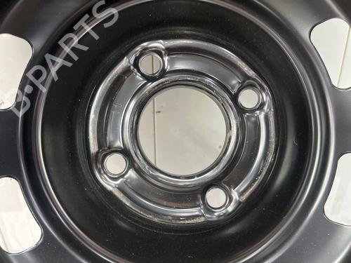 Other CITROËN C3 II (SC_) 1.4 HDi 70 (SC8HZC, SC8HR0, SC8HP4) | BP38943441O1 - Image 11