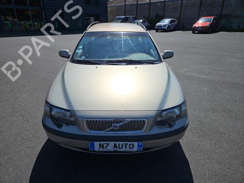 Engine VOLVO V70 II (285) | BP33969256M1 - Image 33