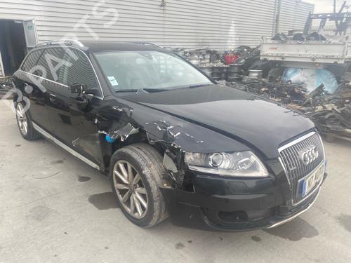 Interiør tag AUDI A6 Allroad C6 (4FH) 3.0 TDI quattro | BP37451276I12 - Image 21