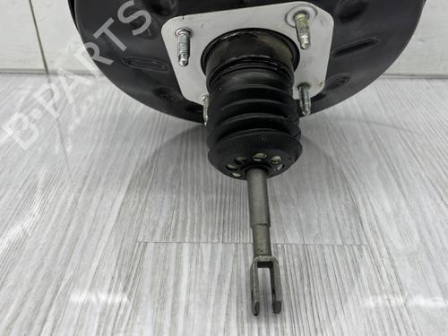 Servo brake DACIA SANDERO II TCe 90 (B8M1, B8MA, B8AC) | BP23758594M42  - Image 8