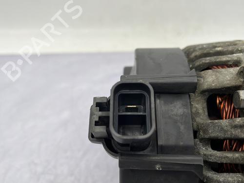 Alternator NISSAN MICRA III (K12) 1.2 16V | BP24055488M7 