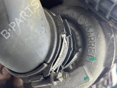 Engine FORD FOCUS C-MAX (DM2) 1.8 TDCi | BP36427826M1 - Image 6