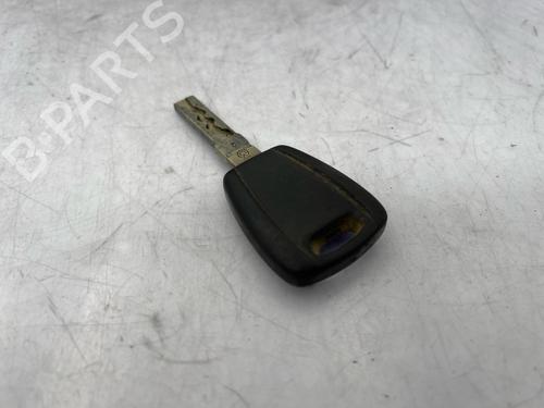 Electronic module CITROËN NEMO Box Body/MPV (AA_) 1.3 HDi 75 | BP39461927M83  - Image 5