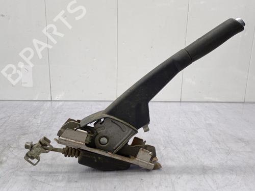 hand-brake-renault-twingo-ii-cn0_-2007-23694203 main image