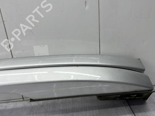 Tagræling KIA CEE'D SW (ED) 1.6 CRDi 115 | BP23760803C65  - Image 9