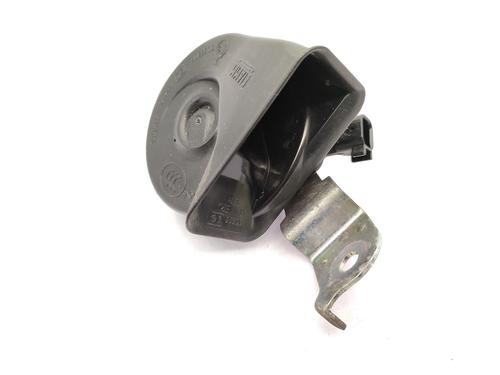 Horn OPEL ASTRA J (P10) 1.3 CDTI (68) | BP23741310E13 - Image 3