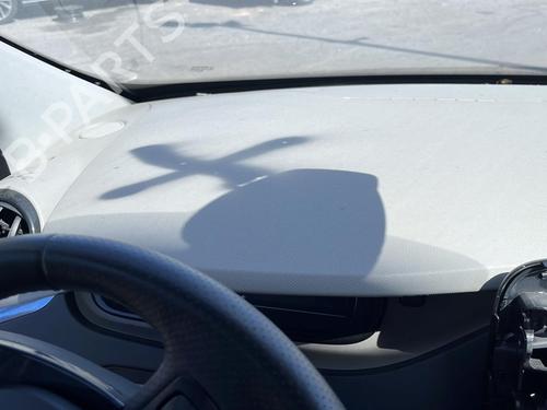 Steering column RENAULT ZOE (BFM_) ZOE | BP23708589M21  - Image 22