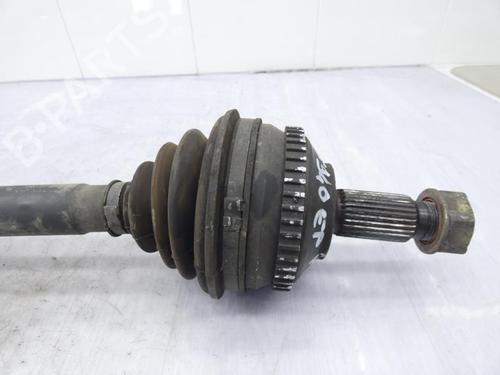 Used Right front driveshaft CITROËN EVASION MPV (22, U6) 2.1 TD (109 hp) 23700848