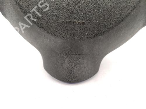 Driver airbag PEUGEOT 4007 (VU_, VV_) 2.2 HDi | BP23751287C9 
