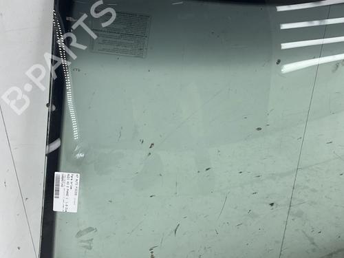 Windscreen AUDI A3 (8P1) 1.9 TDI | BP27159005C63 