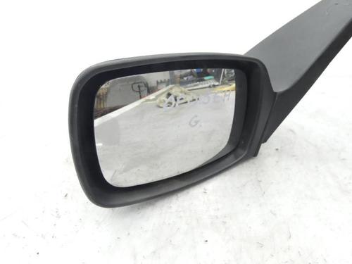 Left mirror FORD MONDEO I (GBP) 1.8 i 16V | BP23697091C26