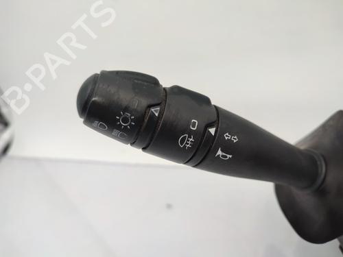 Used Steering column stalk RENAULT KANGOO (KC0/1_) 1.9 dTi (KC0U) (80 hp) 23676546