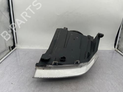 Right headlight CITROËN C2 (JM_) 1.4 | BP36248633C29 - Image 7