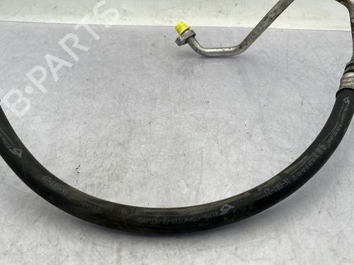 ac-pipe-renault-clio-iv-bh_-2012-2013-2014-2015-2016-2017-2018-2019-2020-2021-33844541 main image