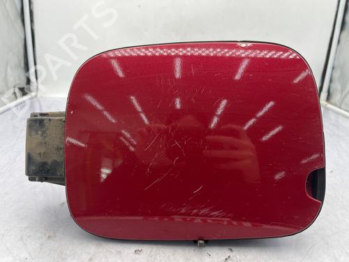 fuel-flap-citroen-c3-iii-sx-2016-34005556 main image