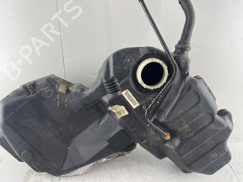 Other AUDI A4 B7 Avant (8ED) | BP38760325O1 - Image 3