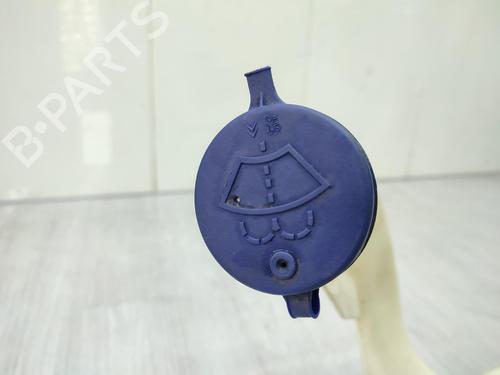 Used Windscreen washer tank Windscreen washer tank CITROËN C2 (JM_) 1.6 (109 hp) 23720046 23720046
