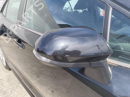 Interior roof TOYOTA COROLLA Hatchback (_E21_, _EA1_, _EH1_) 1.8 Hybrid (ZWE211, ZWE219) | BP36762150I12 - Image 197