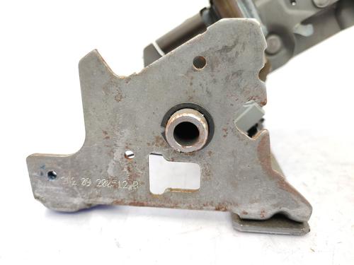 Hand brake FORD C-MAX (DM2) 1.6 TDCi | BP23730186I18 - Image 5