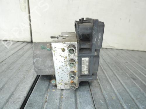 ABS pump RENAULT MODUS / GRAND MODUS (F/JP0_) 1.5 dCi (FP0D, JP0D) | BP23666563M43 - Image 3