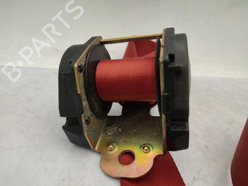 Rear left belt tensioner CITROËN SAXO (S0, S1) 1.1 X, SX | BP29154845C89 