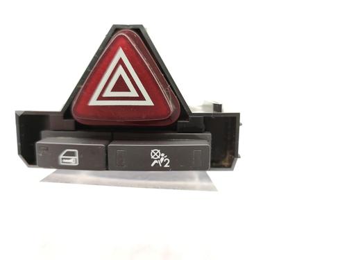 Warning switch OPEL CORSA D (S07) 1.3 CDTI (L08, L68) | BP23732385I22  - Image 6