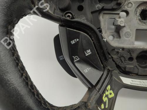 steering-wheel-ford-c-max-ii-dxacb7-dxaceu-2010-2011-2012-2013-2014-2015-2016-2017-2018-2019-23720309 main image