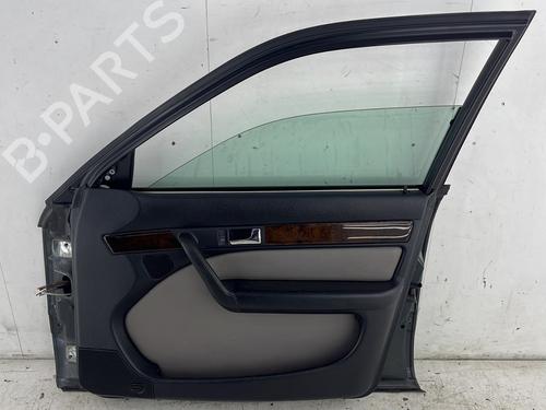 right-front-door-audi-a6-c4-4a2-1994-1995-1996-1997-1998-27376040 main image