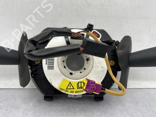 Steering column stalk FORD KA (RU8) 1.2 | BP23683826I23  - Image 5